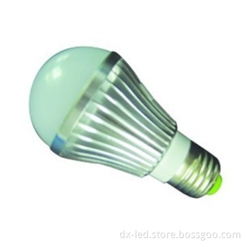 New LED Bulb Wholeasle High Power Super-bright LED Bulb